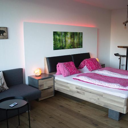 Apartment Noemi Bad Goisern Kültér fotó