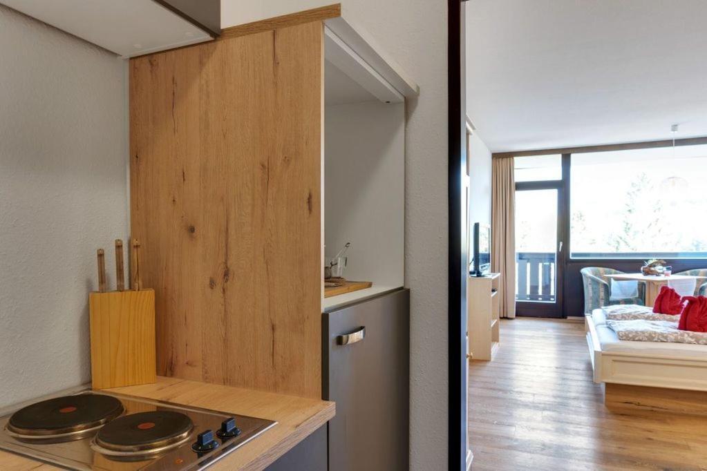 Apartment Noemi Bad Goisern Kültér fotó