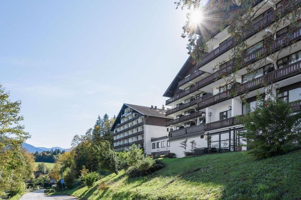 Apartment Noemi Bad Goisern Kültér fotó