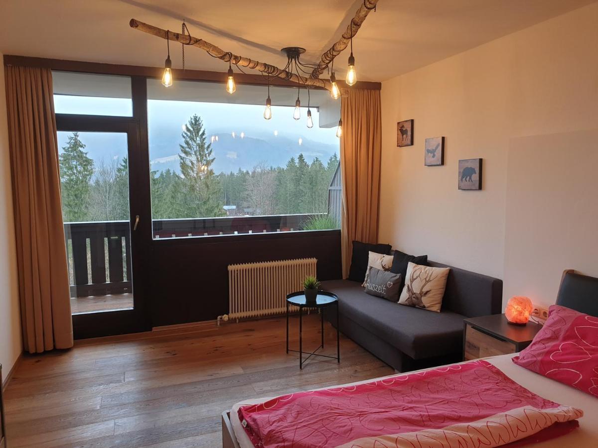 Apartment Noemi Bad Goisern Kültér fotó