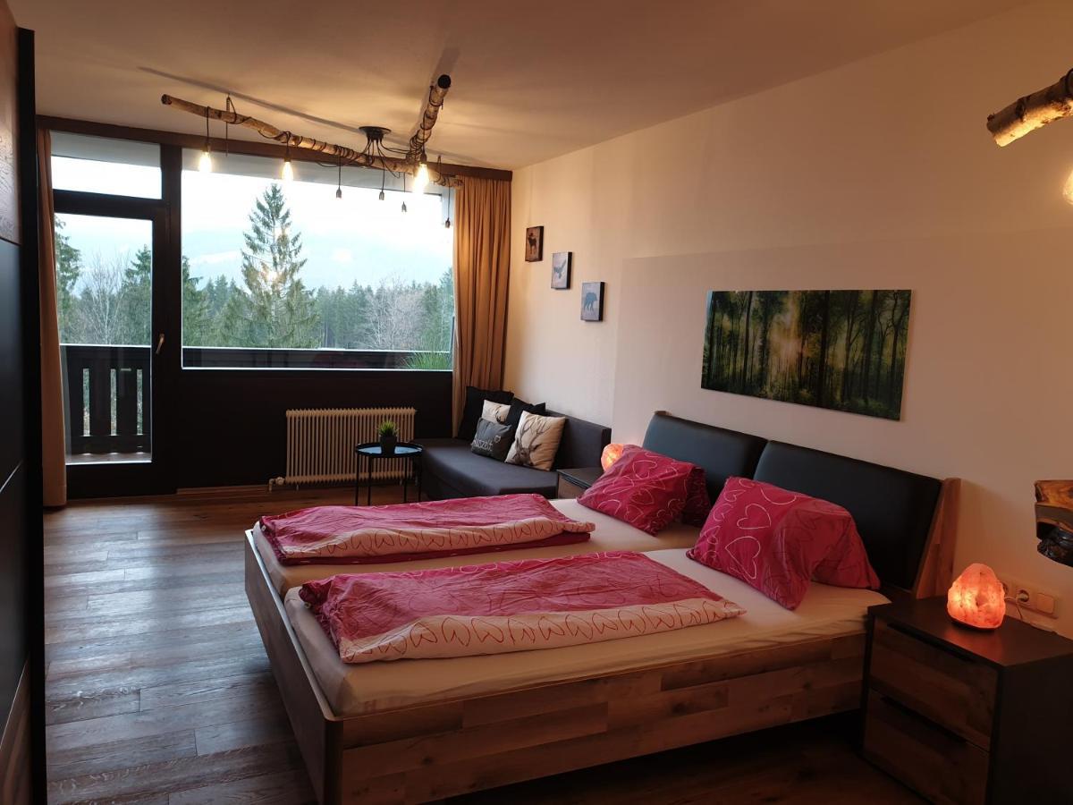 Apartment Noemi Bad Goisern Kültér fotó