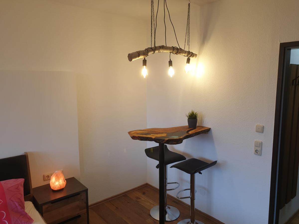 Apartment Noemi Bad Goisern Kültér fotó