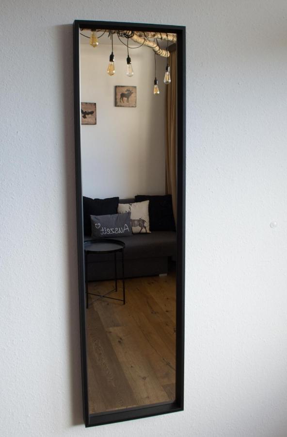 Apartment Noemi Bad Goisern Kültér fotó